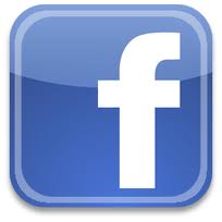 facebook.jpeg (4480 bytes)