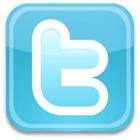 twitter.jpeg (3186 bytes)